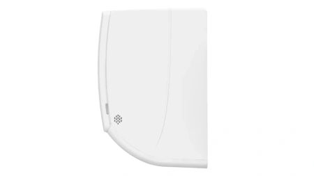 AS70SHP1HRA-W / 1U70SHP1FRA